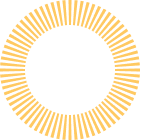 EBA Illustration Image