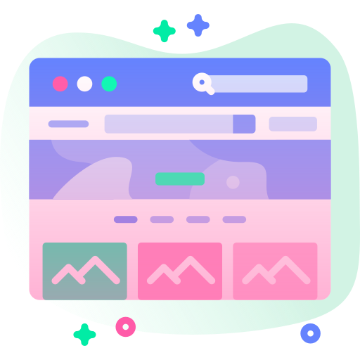 EBA illustration Icon