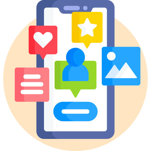 EBA illustration Icon