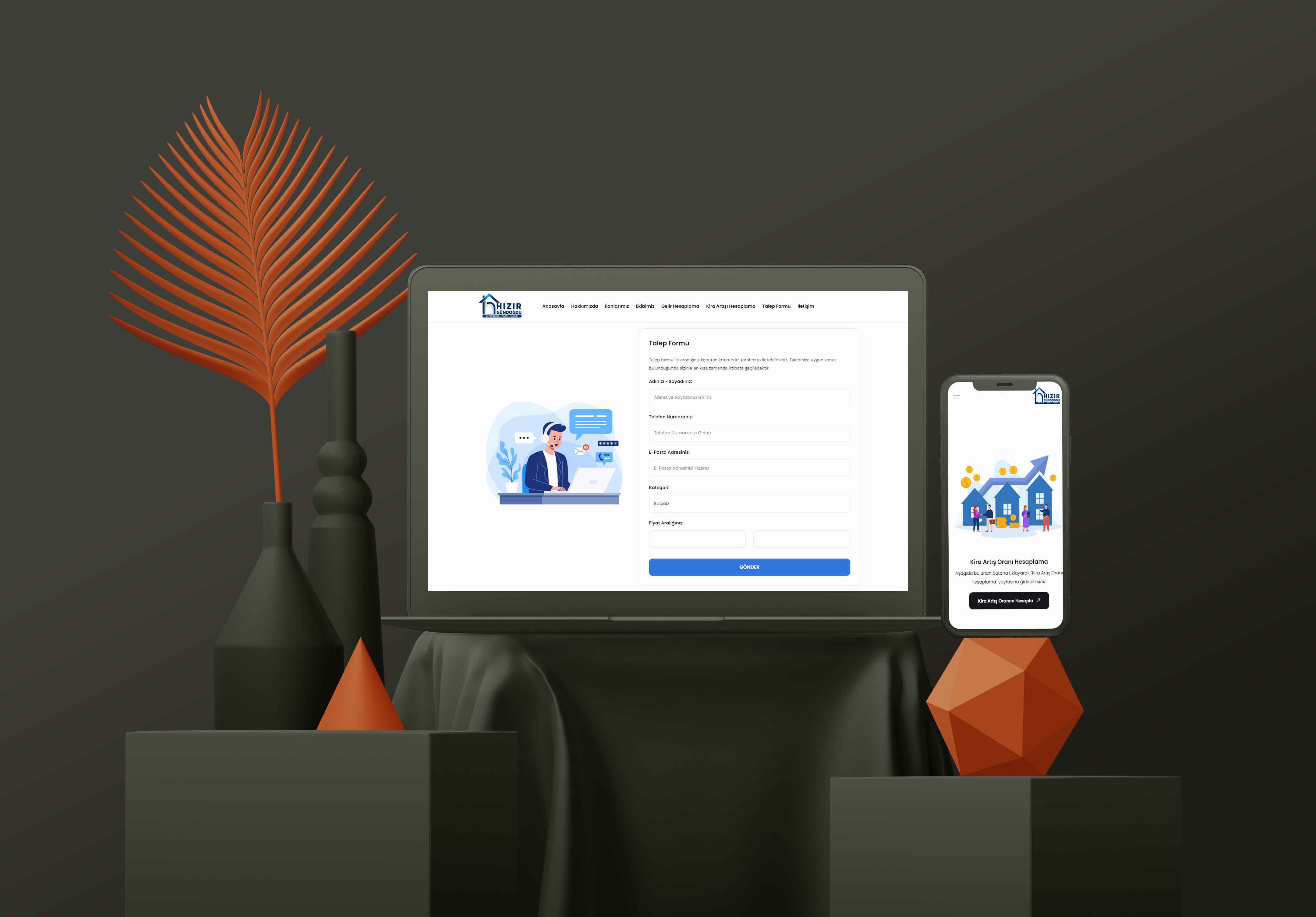 EBA Blog Details Image