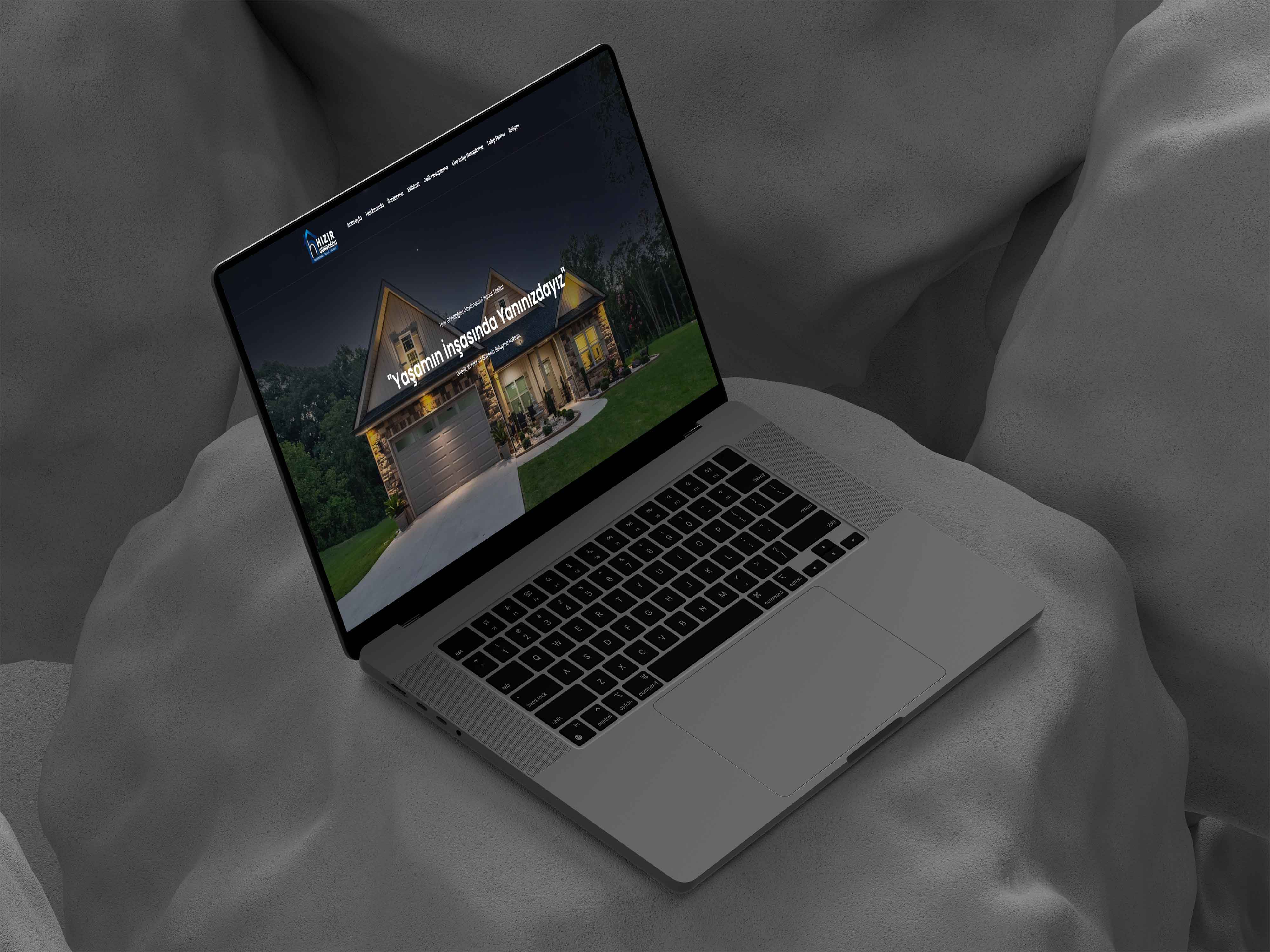 EBA Blog Details Image