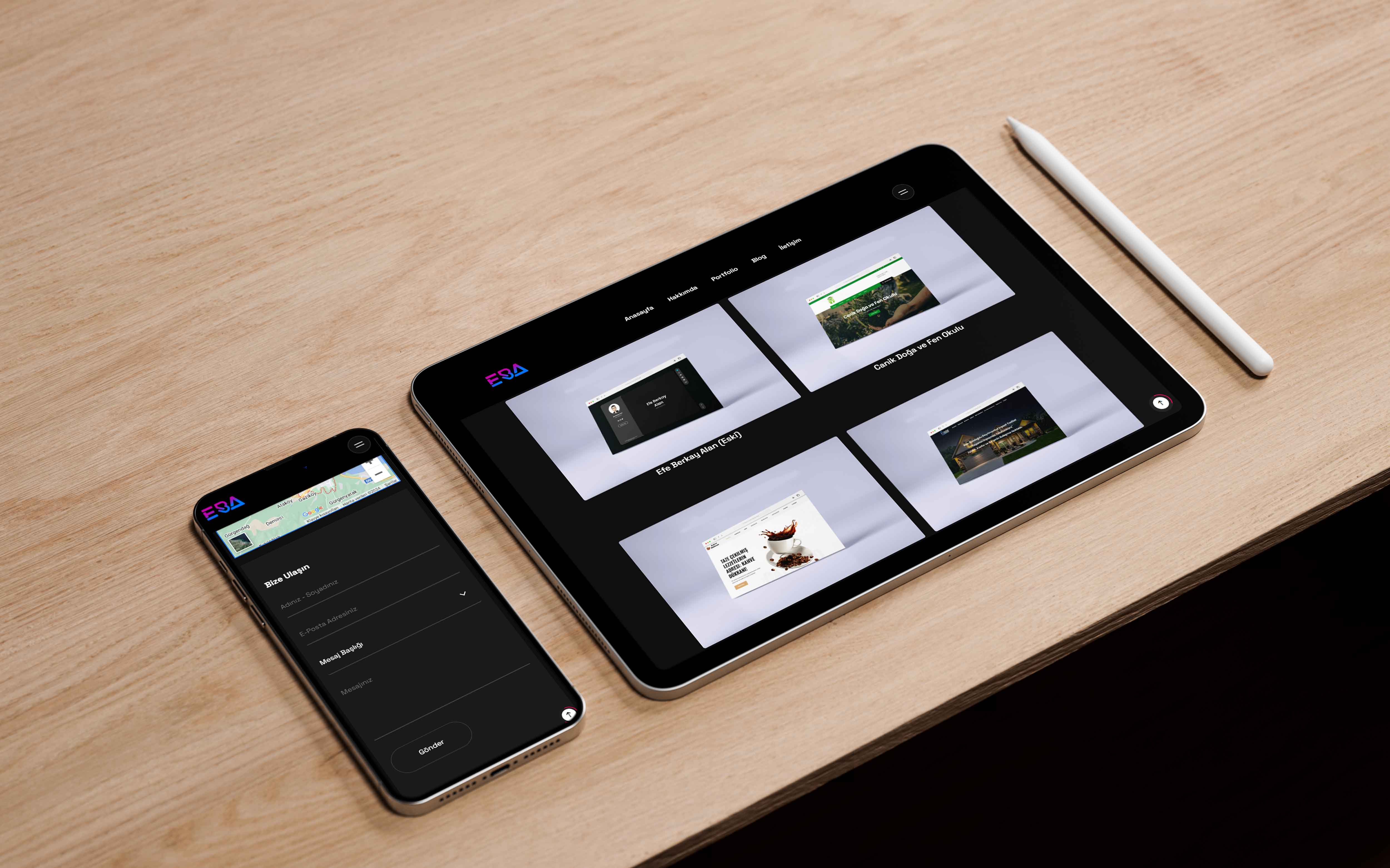 EBA Blog Details Image