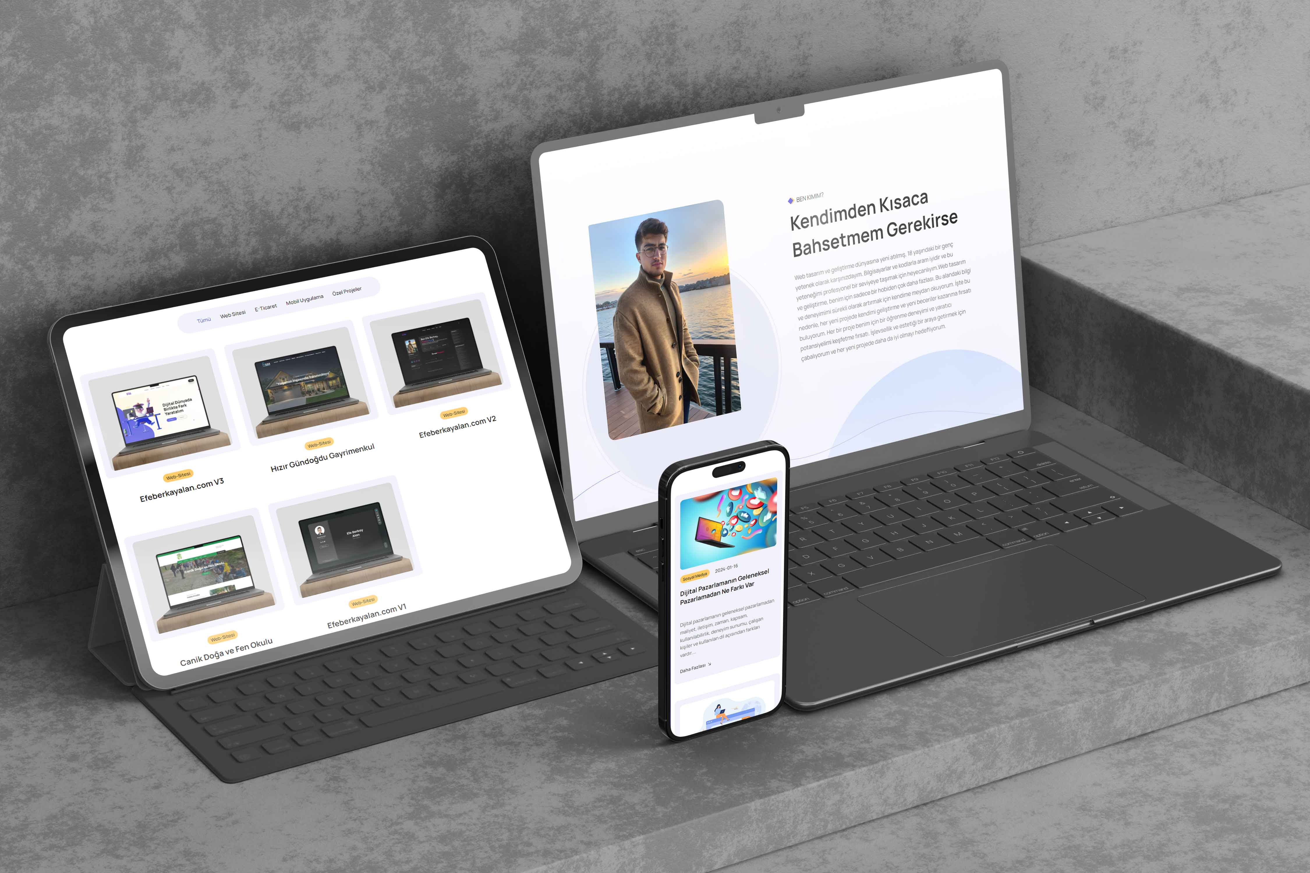 EBA Blog Details Image