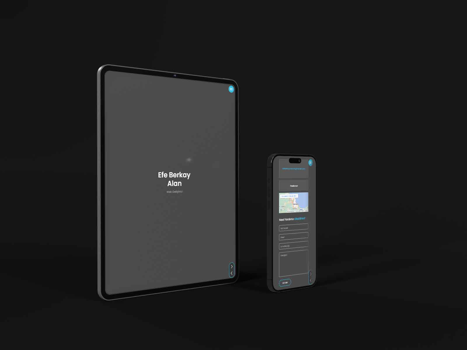 EBA Blog Details Image