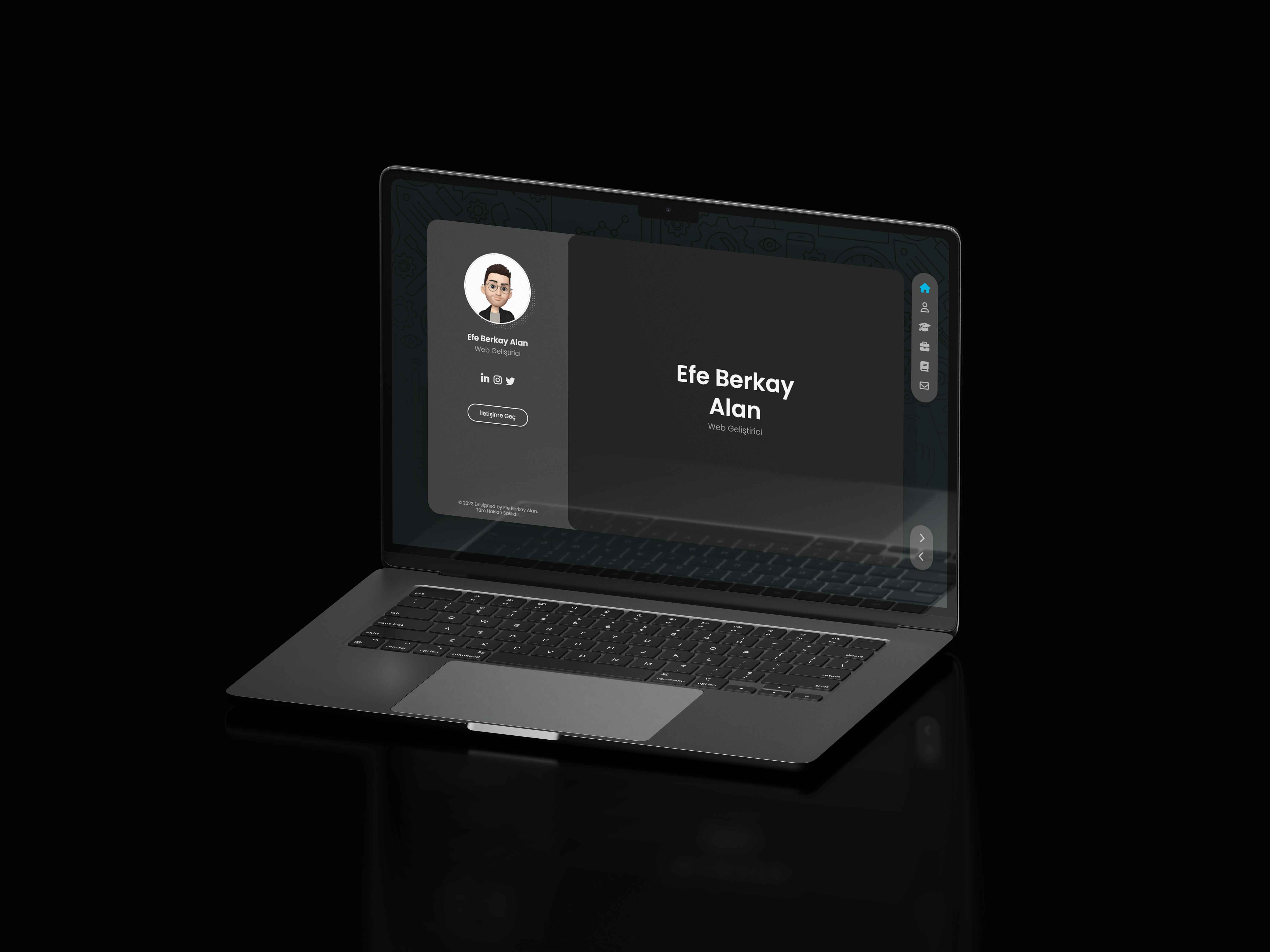 EBA Blog Details Image