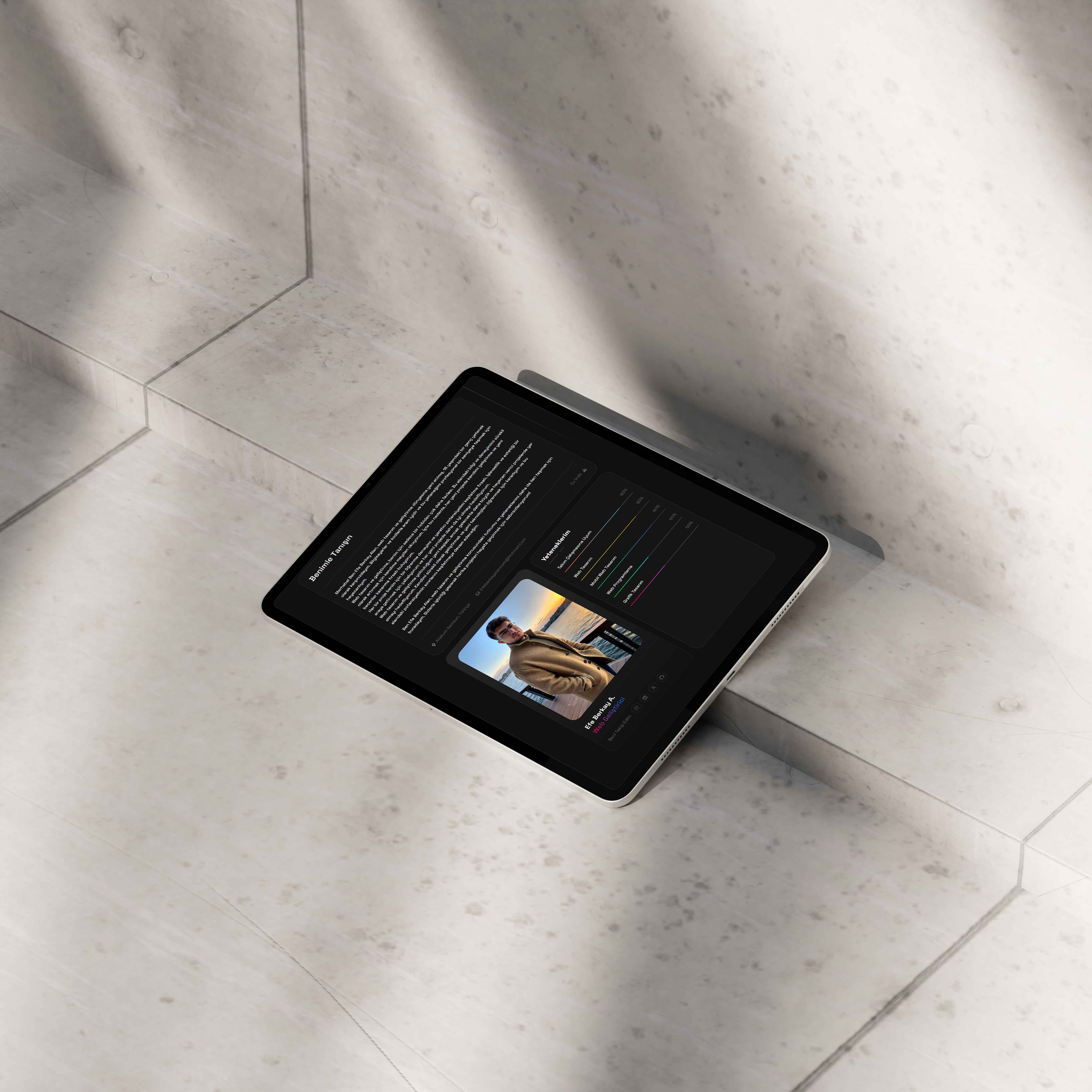 EBA Blog Details Image