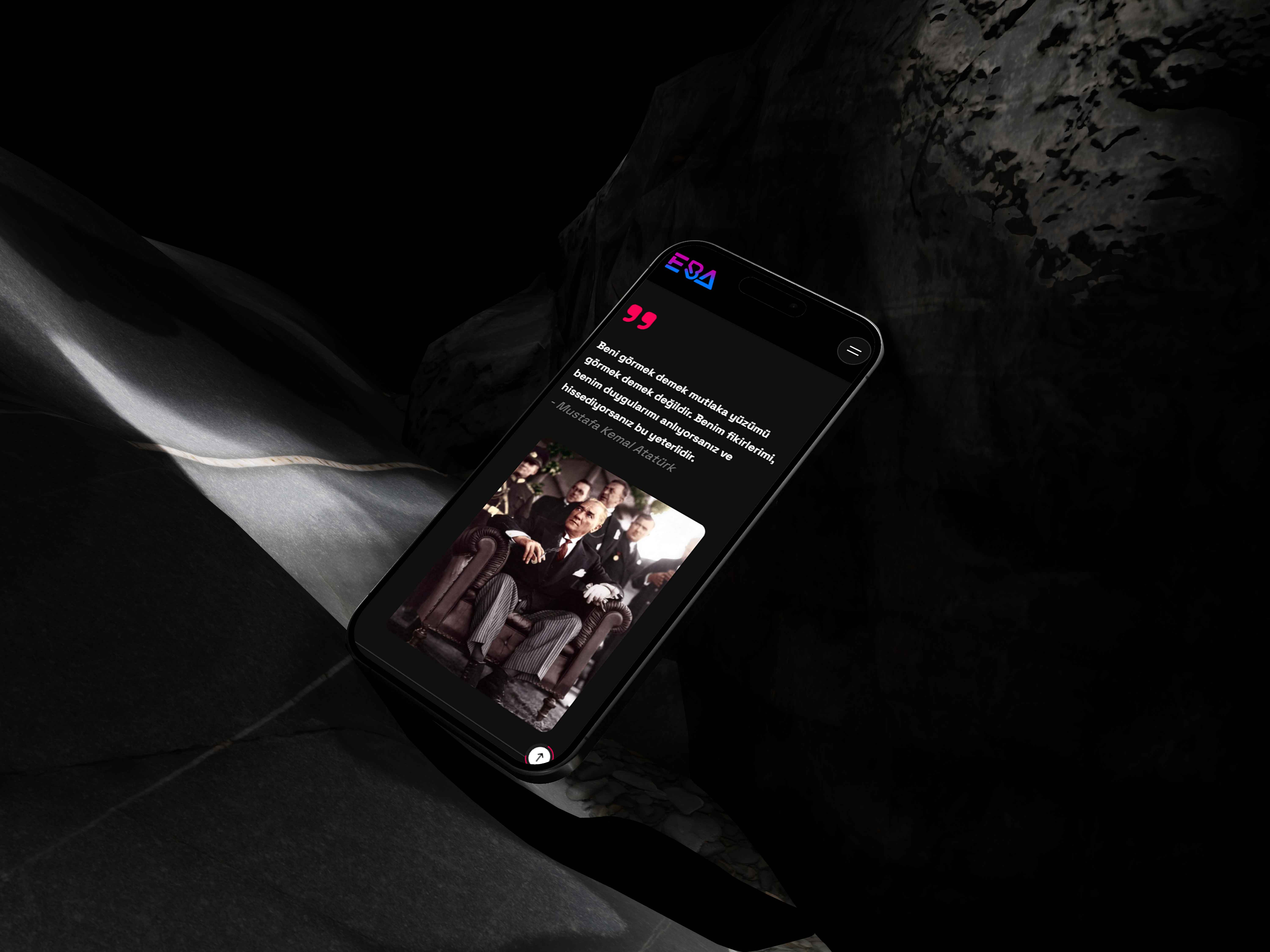 EBA Blog Details Image