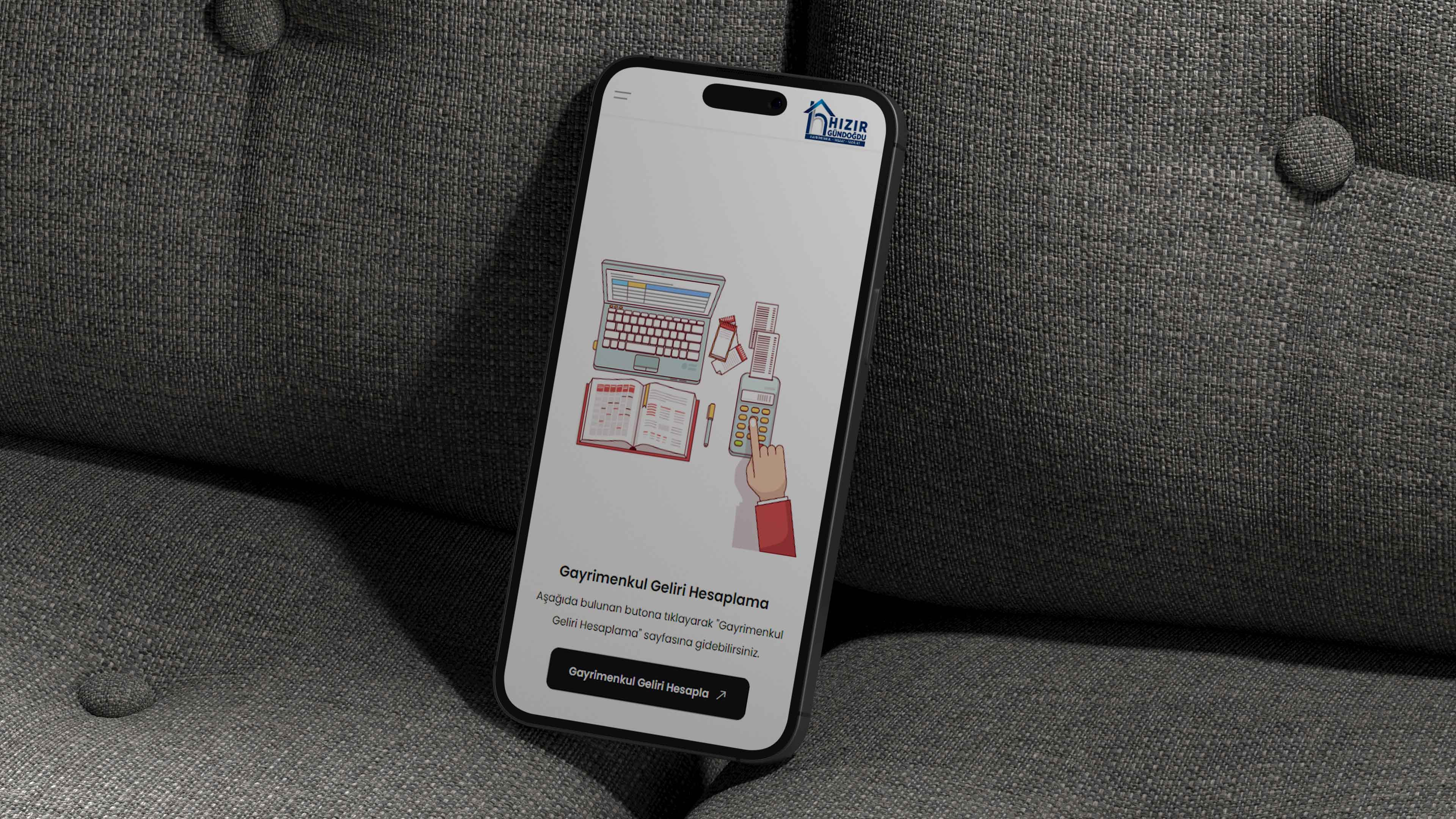 EBA Blog Details Image