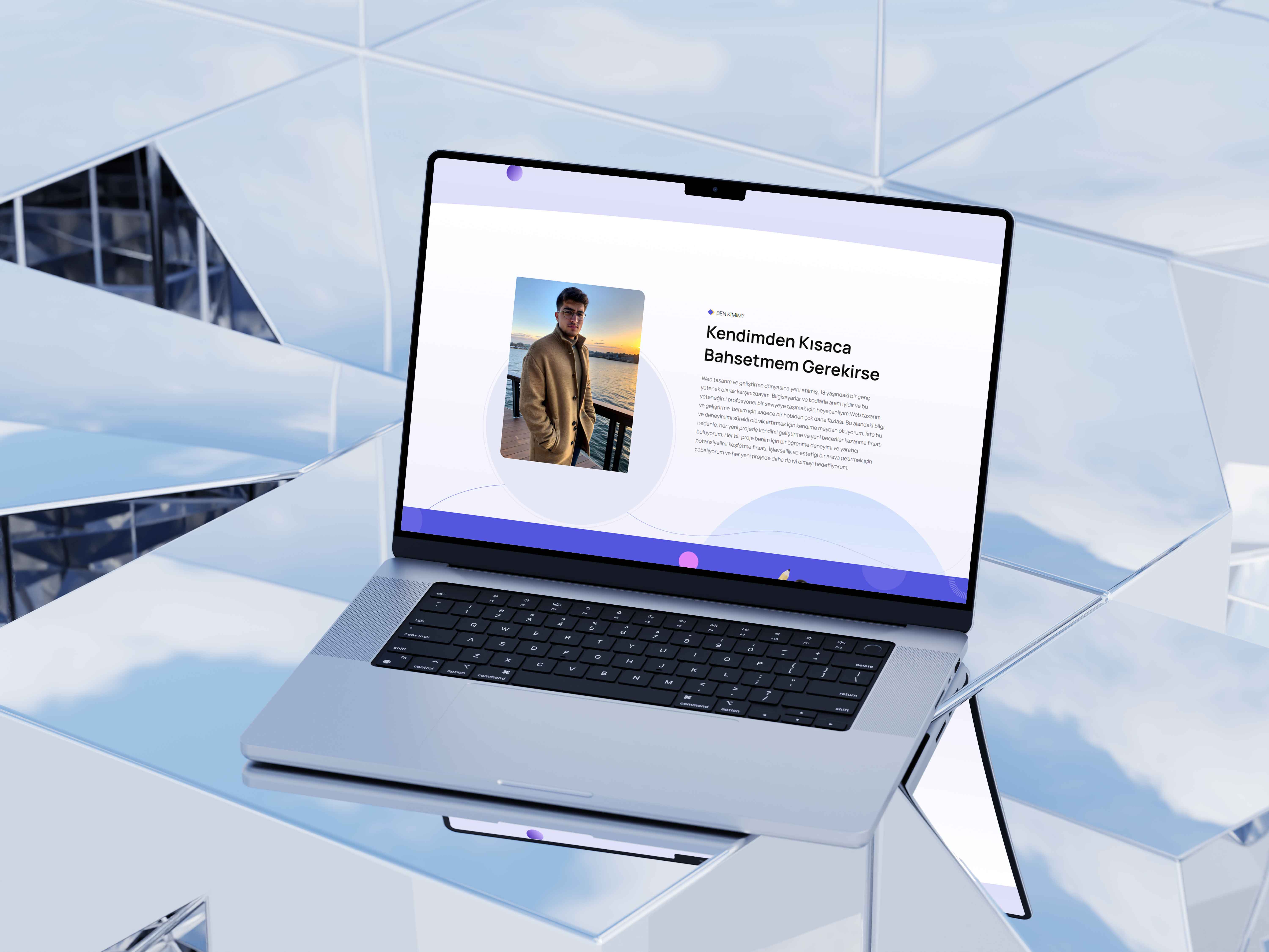 EBA Blog Details Image