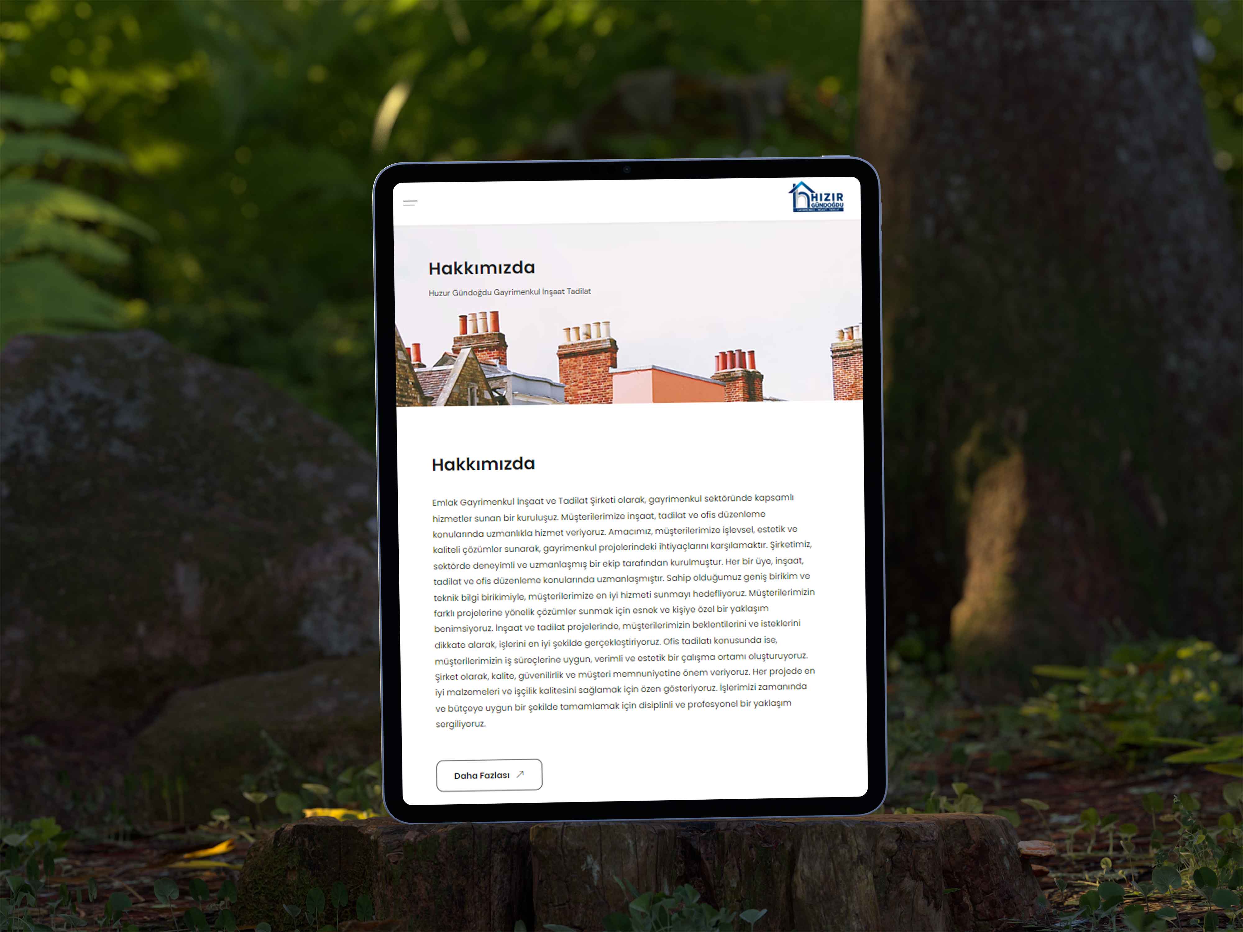 EBA Blog Details Image